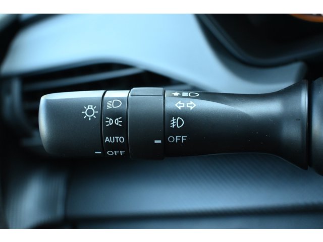 New 2026 GEYSER BLUE Subaru Wilderness image 28