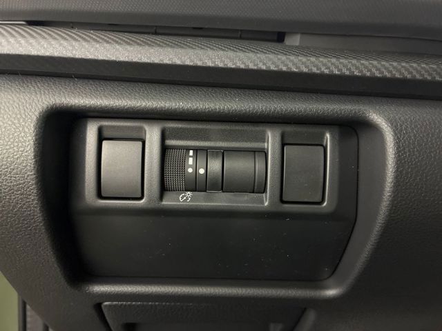 2026 Subaru Crosstrek Wilderness - Photo 20