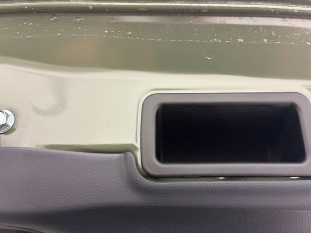 2026 Subaru Crosstrek Wilderness - Photo 31