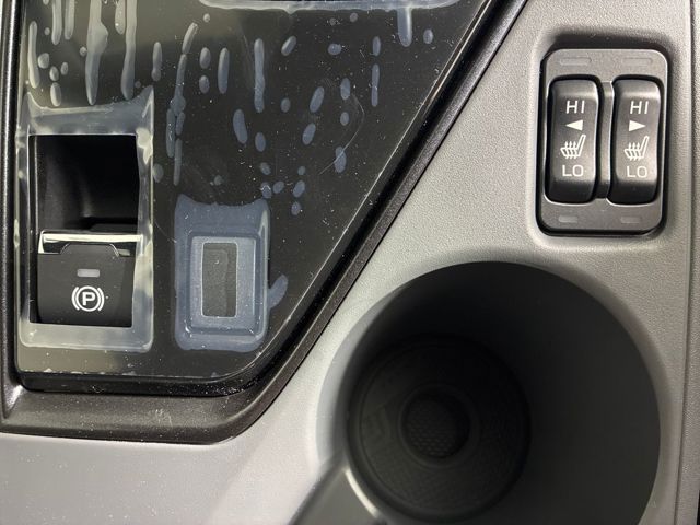 2026 Subaru Crosstrek Wilderness - Photo 37