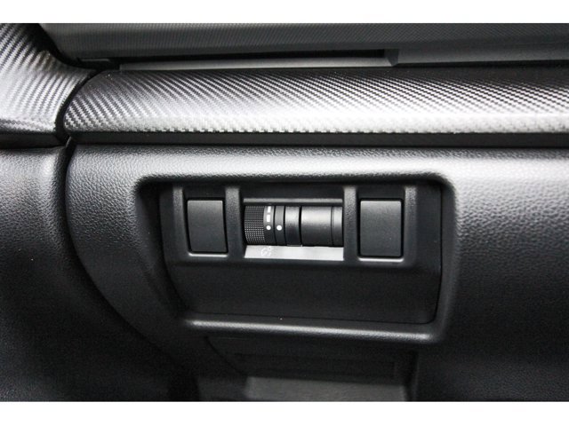 2026 Subaru Crosstrek Wilderness - Photo 15
