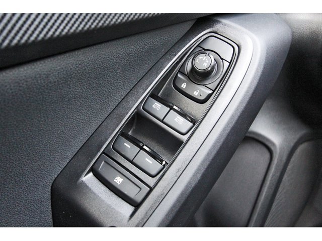 2026 Subaru Crosstrek Wilderness - Photo 16
