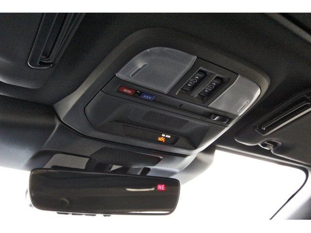 2026 Subaru Crosstrek Wilderness - Photo 18