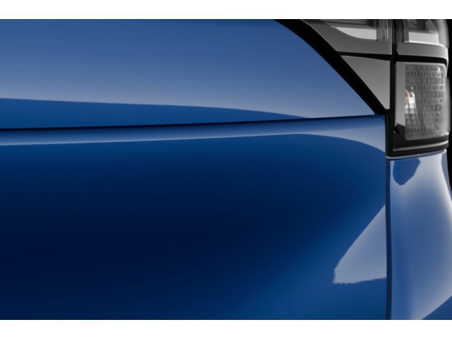 2026 Subaru Forester Base - Photo 12