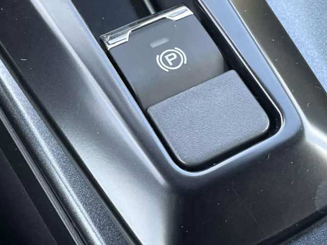 2026 Subaru Forester Premium - Photo 19