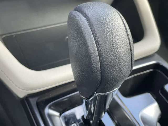 2026 Subaru Forester Premium - Photo 20