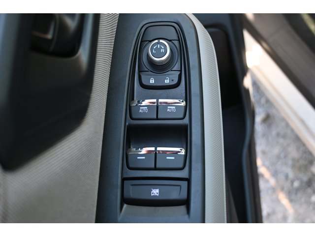 New 2026 CRYSTAL WHITE PEARL Subaru Premium image 14