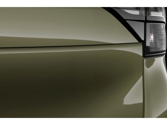 2026 Subaru Forester Premium - Photo 12