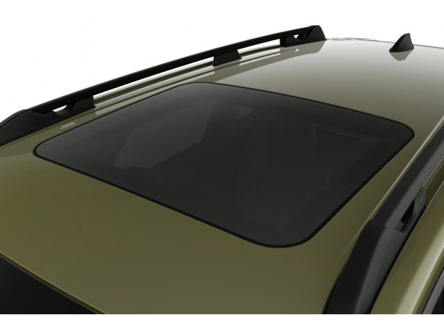 2026 Subaru Forester Premium - Photo 14