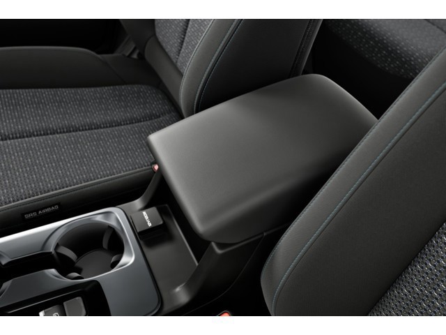 2026 Subaru Forester Premium - Photo 22