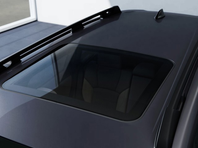 2026 Subaru Forester Premium - Photo 13