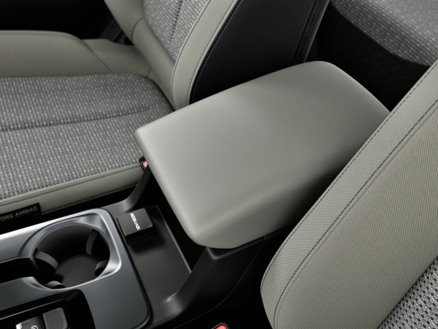 2026 Subaru Forester Premium - Photo 21