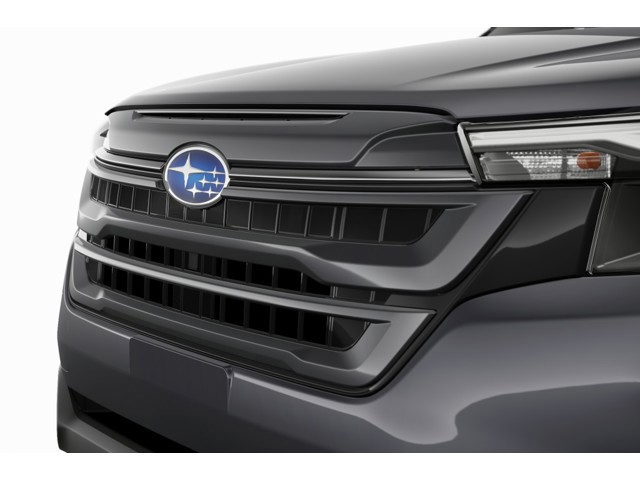 2026 Subaru Forester Premium - Photo 11