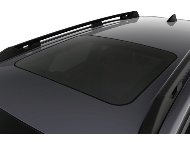 2026 Subaru Forester Premium - Photo 14