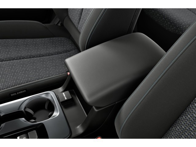 2026 Subaru Forester Premium - Photo 22