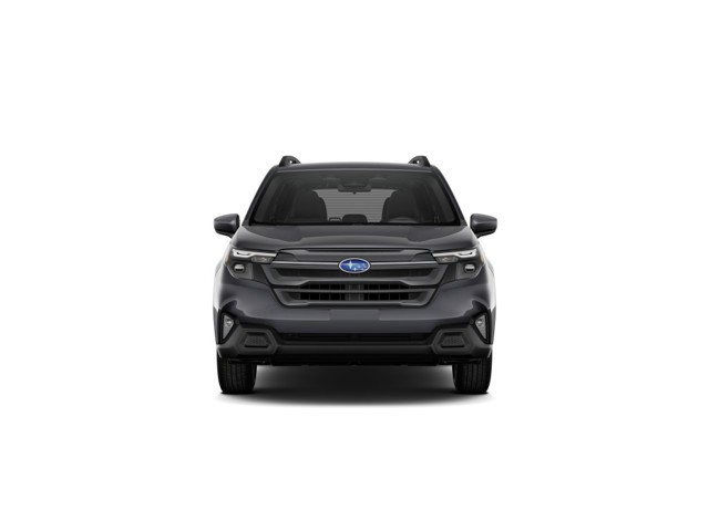 2026 Subaru Forester Premium - Photo 8
