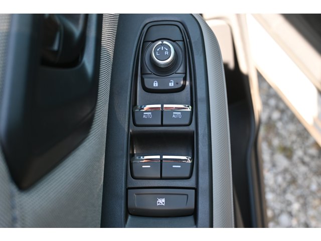 New 2026 CRYSTAL WHITE PEARL Subaru Premium image 14