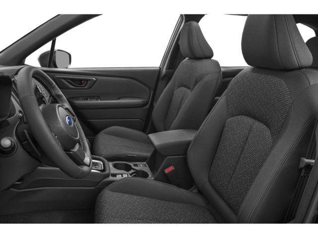 New 2026 DARK MAHOGANY PEARL Subaru Premium image 4