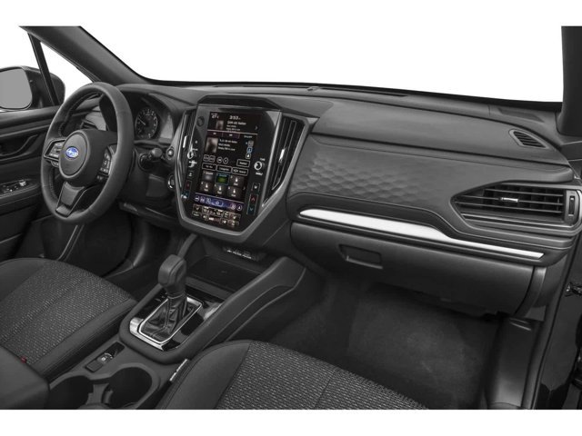 2026 Subaru Forester Premium - Photo 10