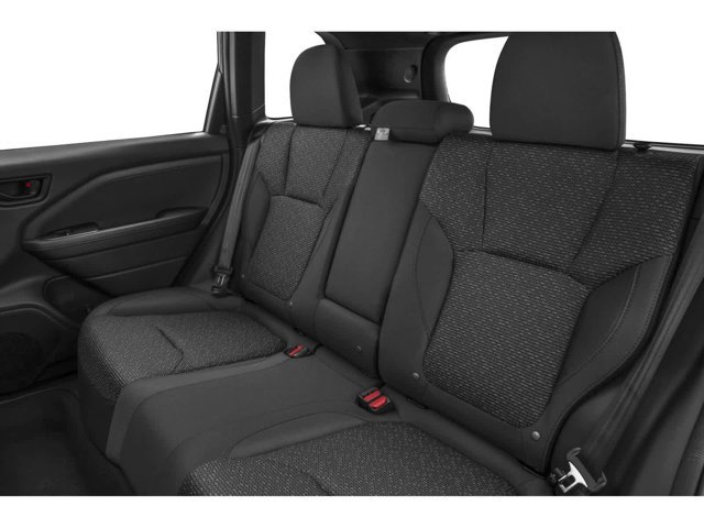 2026 Subaru Forester Premium - Photo 8