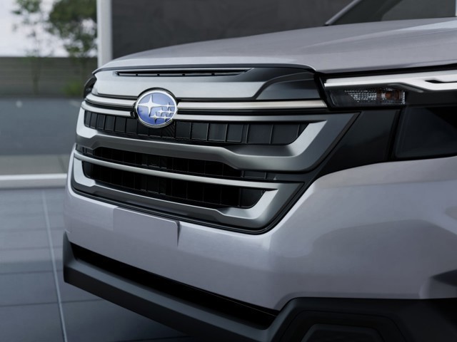New 2026 Subaru Forester for Sale in Minnesota, Wisconsin