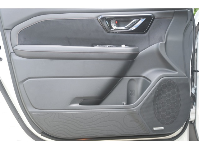 New 2026 CRYSTAL WHITE PEARL Subaru Sport Onyx Edition image 14
