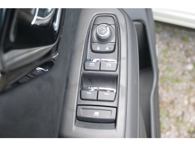 New 2026 CRYSTAL WHITE PEARL Subaru Sport Onyx Edition image 15