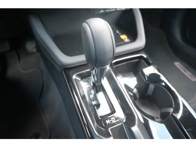New 2026 CRYSTAL WHITE PEARL Subaru Sport Onyx Edition image 26
