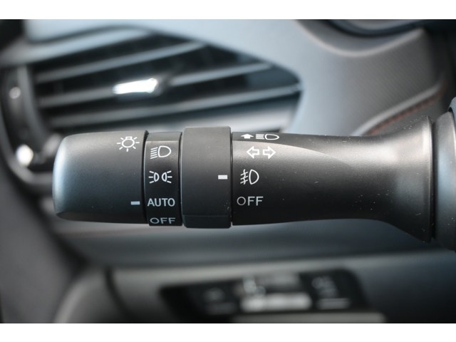 New 2026 CRYSTAL WHITE PEARL Subaru Sport Onyx Edition image 28