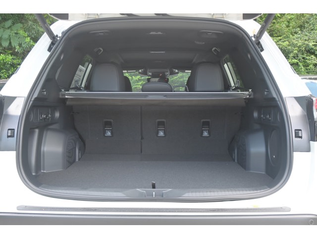 New 2026 CRYSTAL WHITE PEARL Subaru Sport Onyx Edition image 34