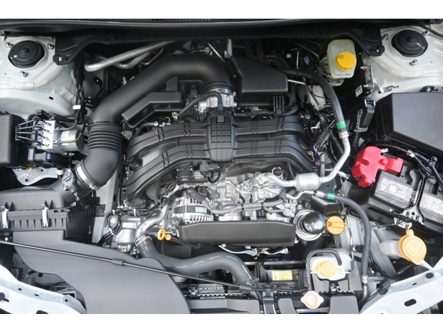 New 2026 CRYSTAL WHITE PEARL Subaru Sport Onyx Edition image 35