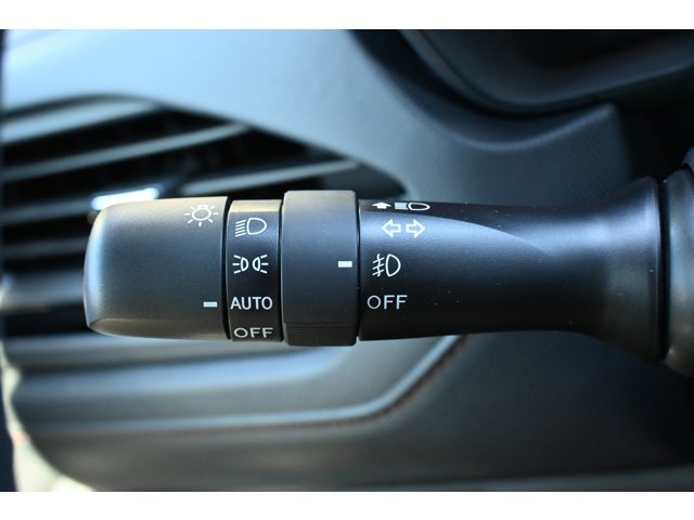 New 2026 SAPPHIRE BLUE PEARL Subaru Sport Onyx Edition image 27