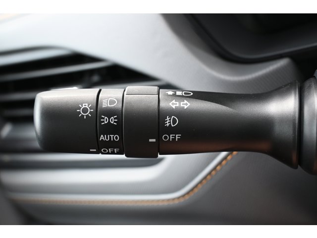 New 2026 GEYSER BLUE Subaru Wilderness image 29