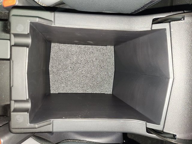 2026 Subaru Forester Wilderness - Photo 15
