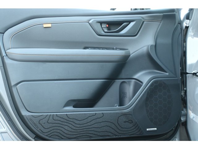 New 2026 RIVER ROCK PEARL Subaru Wilderness image 14