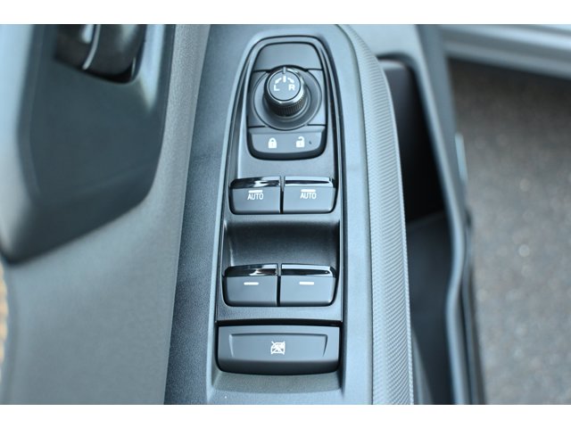 New 2026 RIVER ROCK PEARL Subaru Wilderness image 15