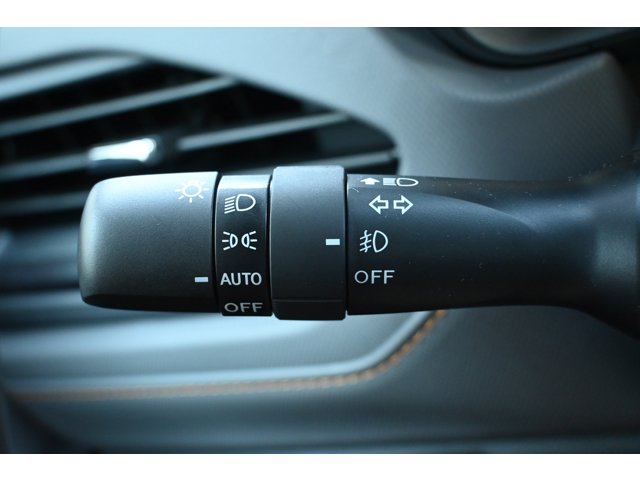 New 2026 RIVER ROCK PEARL Subaru Wilderness image 30
