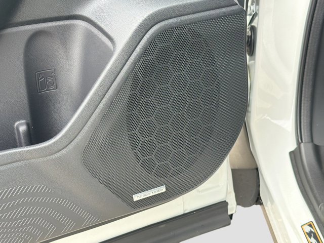 2026 Subaru Forester Wilderness - Photo 22