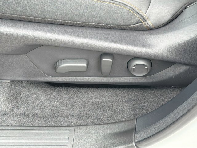 2026 Subaru Forester Wilderness - Photo 23