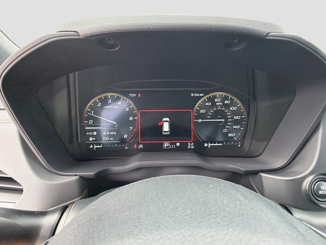 2026 Subaru Forester Wilderness - Photo 37