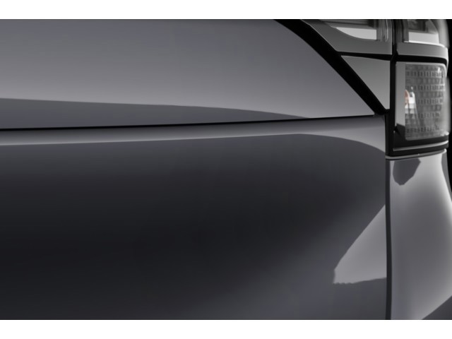2026 Subaru Forester Limited - Photo 12