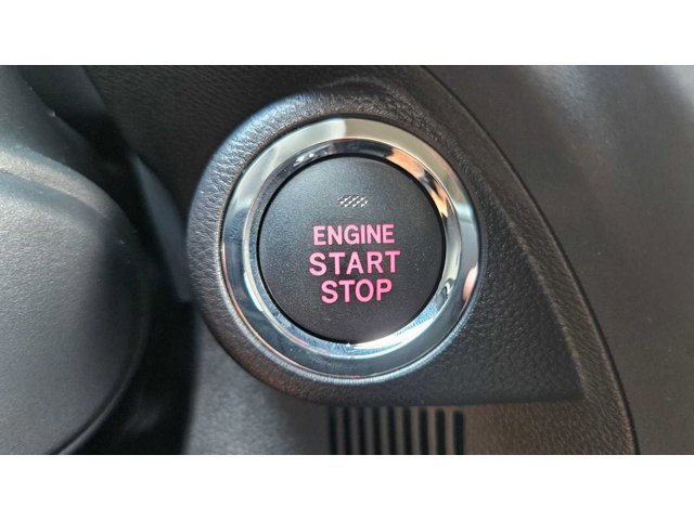 2026 Subaru Forester Limited - Photo 19
