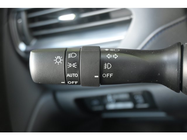 New 2026 AUTUMN GREEN METALLIC Subaru Limited image 28