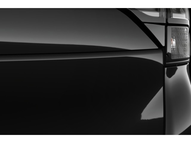 2026 Subaru Forester Limited - Photo 12