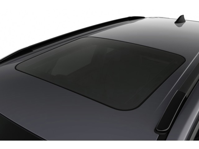 2026 Subaru Forester Touring - Photo 14