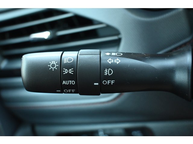 New 2026 AUTUMN GREEN METALLIC Subaru Touring image 29