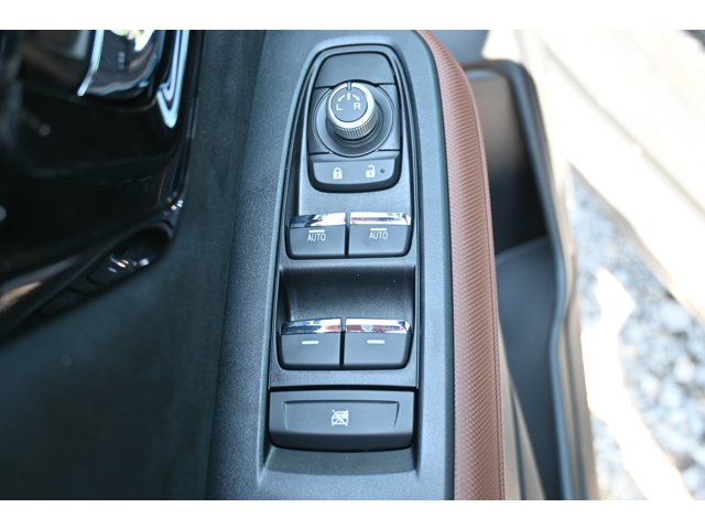 New 2026 RIVER ROCK PEARL Subaru Touring image 14