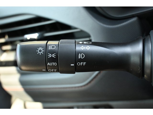 New 2026 RIVER ROCK PEARL Subaru Touring image 28