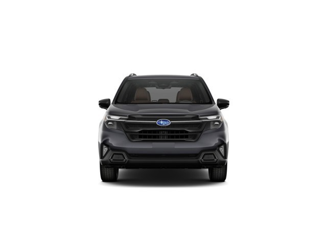 2026 Subaru Forester Touring - Photo 8