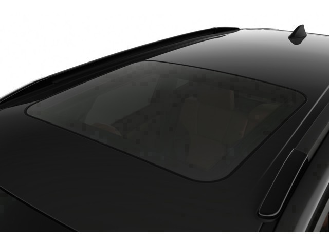 2026 Subaru Forester Touring - Photo 14